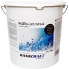 Hanscraft pH Mínus 4,5 kg