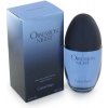 Calvin Klein Obsession Night, Parfémovaná voda 50ml pre ženy