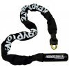 Kryptonite Keeper 712 Integrated 7x1200mm