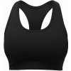Dámsky top SENSOR INFINITY ECO true black M