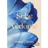 Sebe-vědomé - Světlana Witowská