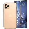 HARAHU Ochranné sklo na kameru 9H pre Apple iPhone 11 Pro/iPhone 11 Pro Max KP12275