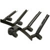 Sensas Držák prutů Feeder Rod Rest 4 pruty