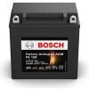 Bosch 0 986 FA1 280
