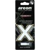 Areon XPERIENCE SPRING BOUQUE