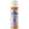 Liqui Moly MOS2-Rostlöser 300ml