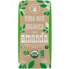 Yerba Mate Amanda Organica 500 g