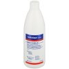 Leukotape remover odstraňovač tejpov 350ml