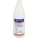 Leukotape remover odstraňovač tejpov 350ml