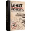 La France mystérieuse