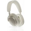 Bowers&Wilkins PX7S3 Canvas White FP45357 (FP45357)
