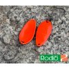Plandavka RODIO CRAFT Noa 1,8g - No.5 Iron Plate SK