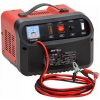 Kraft&Dele KD1910, Nabíjačka autobaterií 12/24 V - 50 A