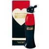 Moschino Cheap & Chic W EDT 30ml