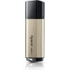 Apacer AH353 32GB AP32GAH353C-1