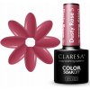 Claresa Gél lak Dusty Rose 5 5 g