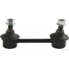 Tyč/Vzpera stabilizátora HERTH+BUSS JAKOPARTS 93mm J4968007 EAN: 4029416252908