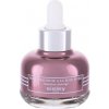 Sisley Black Rose Precious Face Oil 25 ml