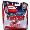 Resorak HARUMI disney cars autíčko