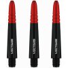 Winmau Násadky Vecta Blade 6 - short - black