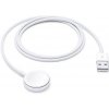 Apple 1m MW6A3ZM-A