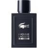 Lacoste L´Homme Intense toaletná voda pánska 100 ml tester