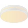Immax 07153-W30 LED stropnica PERFECTO LITE | 24W integrovaný LED zdroj | 1500 lm | 2700K - 6500K