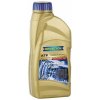Olej prevodový Ravenol ATF Type J2/S Fluid, 1L