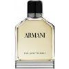 Giorgio Armani Eau Pour Homme pánska toaletná voda 100 ml