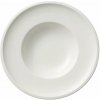 Villeroy & Boch Artesano Original hlboký tanier, 25 cm 10-4130-2700