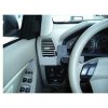 Brodit ProClip montážna konzola pre Volvo XC90 02-14, vľavo 803504