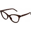 Saint Laurent SLM164 008