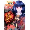 Rising Of The Shield Hero Volume 05: The Manga Companion