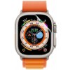 Imak hydrogélová fólia pre Apple Watch Ultra 49mm - 2 ks - možnosť vrátiť tovar ZADARMO do 30tich dní