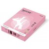 Maestro color Pastell Pink