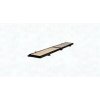 Magneti Marelli 350203062080 Filtrácia, vetranie priestoru pre cestujúcich