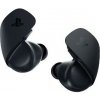 PS5 PULSE EXPLORE Midnight Black SONY