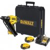 DeWALT DCN930P2