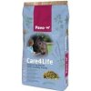PAVO Care4Life 15 kg