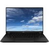Notebook Asus TUF Gaming A14 (FA401UU-RG025) čierny