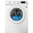 ELECTROLUX EW6S1526WC