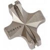 Vortex kľúč centrovací SPOOKY 3,2 3,3 3,4 3,9 mm