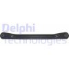 Stabilizátor podvozku Delphi Deutschland GmbH TC885