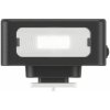 Ulanzi SL01 Speedlight