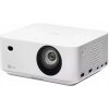 Optoma ML1080