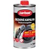 Brzdová kvapalina pre HD205 DOT3 Carlson 500ml