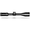 Hawke Vantage SF 4-16x44 1/2 MilDot