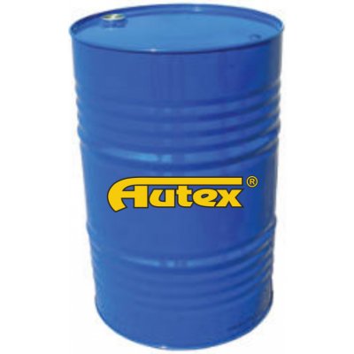 Autex Antifreeze OB-G10 200 l