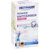 Heitmann prášok na odfarbenie Intensiv 250 g