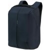 Samsonite SECURIPAK 2.0 Backpack 17.3